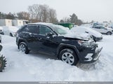 Toyota Rav4 Le 2T3B1RFV3NC304148 снимка