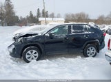 Toyota Rav4 Le 2T3B1RFV3NC304148 снимка