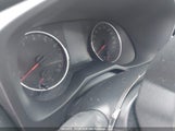 Toyota Rav4 Le 2T3B1RFV3NC304148 снимка