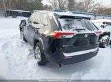 Toyota Rav4 Le 2T3B1RFV3NC304148 снимка