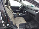 Toyota Rav4 Le 2T3B1RFV3NC304148 снимка