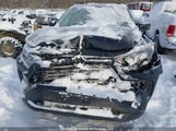 Toyota Rav4 Le 2T3B1RFV3NC304148 снимка