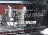 Toyota Rav4 Le 2T3B1RFV3NC304148 снимка