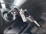 Acura Mdx Advance 2HNYD2H64CH003666 снимка