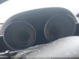 Acura Mdx Advance 2HNYD2H64CH003666 снимка