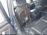 Acura Mdx Advance 2HNYD2H64CH003666 снимка