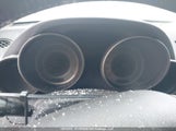 Acura Mdx Advance 2HNYD2H64CH003666 снимка