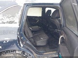 Acura Mdx Advance 2HNYD2H64CH003666 снимка
