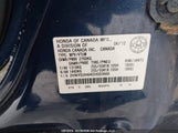 Acura Mdx Advance 2HNYD2H64CH003666 снимка
