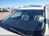 Nissan Pathfinder S/Sl/Sv/Platinum 5N1DR2MMXKC595159 photo
