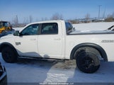 Ram  Classic Slt 1C6RR7LG4KS743743 снимка