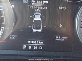 Ram  Classic Slt 1C6RR7LG4KS743743 снимка
