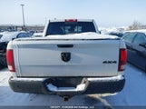 Ram  Classic Slt 1C6RR7LG4KS743743 снимка