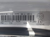 Ram  Classic Slt 1C6RR7LG4KS743743 снимка