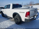 Ram  Classic Slt 1C6RR7LG4KS743743 снимка