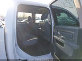 Ram  Classic Slt 1C6RR7LG4KS743743 снимка