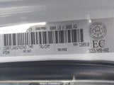 Ram  Classic Slt 1C6RR7LG4KS743743 снимка