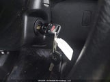Honda Cr-V Se JHLRD78596C802903 снимка