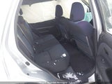 Honda Cr-V Se JHLRD78596C802903 снимка