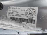 Honda Cr-V Se JHLRD78596C802903 снимка