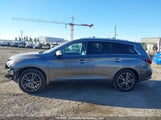 Infiniti Qx60 5N1AL0MM3GC517984 photo