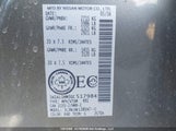 Infiniti Qx60 5N1AL0MM3GC517984 снимка
