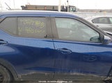 Nissan Kicks 3N1CP5CVXLL580347 снимка