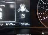Nissan Kicks 3N1CP5CVXLL580347 снимка