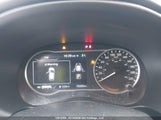 Nissan Kicks 3N1CP5CVXLL580347 снимка
