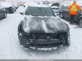 Cadillac Ct5 V-Series 1G6DV5RW7L0138536 снимка