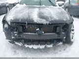 Cadillac Ct5 V-Series 1G6DV5RW7L0138536 снимка