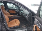 Cadillac Ct5 V-Series 1G6DV5RW7L0138536 снимка