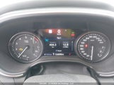Cadillac Ct5 V-Series 1G6DV5RW7L0138536 снимка
