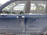 Honda Cr-V JHLRD77444C805486 снимка