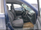 Honda Cr-V JHLRD77444C805486 снимка