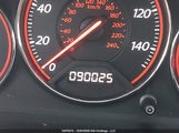 Honda Civic Lx 1HGEM22523L011729 снимка