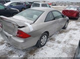 Honda Civic Lx 1HGEM22523L011729 снимка