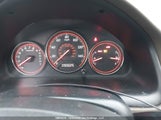 Honda Civic Lx 1HGEM22523L011729 снимка