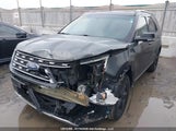 Ford Explorer Xlt 1FM5K8D8XHGA71588 снимка