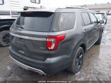 Ford Explorer Xlt 1FM5K8D8XHGA71588 снимка