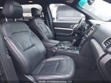 Ford Explorer Xlt 1FM5K8D8XHGA71588 снимка
