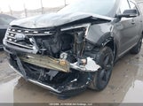 Ford Explorer Xlt 1FM5K8D8XHGA71588 снимка