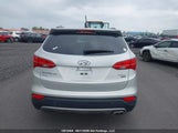 Hyundai Santa Fe 5XYZUDLB0DG018238 photo