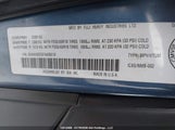 Subaru B9 Tribeca Limited 5-Passenger 4S4WX82D974409519 photo