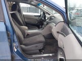 Subaru B9 Tribeca Limited 5-Passenger 4S4WX82D974409519 fotografie