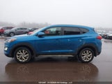 Hyundai Tucson Preferred Fwd KM8J33A45LU193396 photo