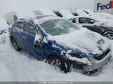 Honda Civic 2HGFB2F46EH030957 fotografie