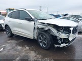 Ford Escape St Line 1FMCU9MN0RUB15324 снимка