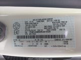 Ford Escape St Line 1FMCU9MN0RUB15324 снимка