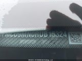 Ford Escape St Line 1FMCU9MN0RUB15324 снимка